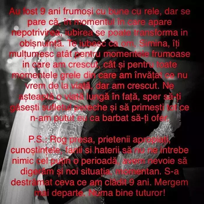 Whats-UP-_i-Simina-divort-1