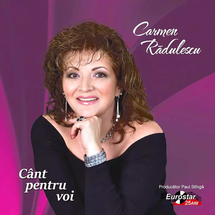 carmen-radulescu-cant-pentru-voi