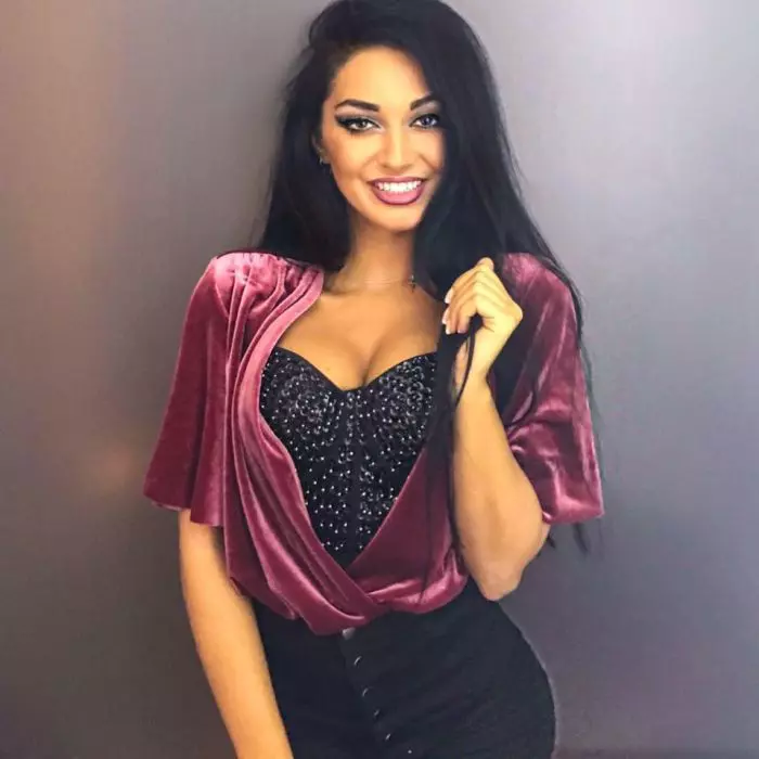 Elena-Ionescu-divorteaza1.9