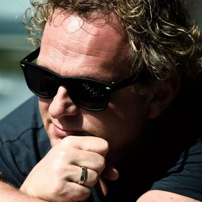 Leonard-Miron-cancer-pancreas.1