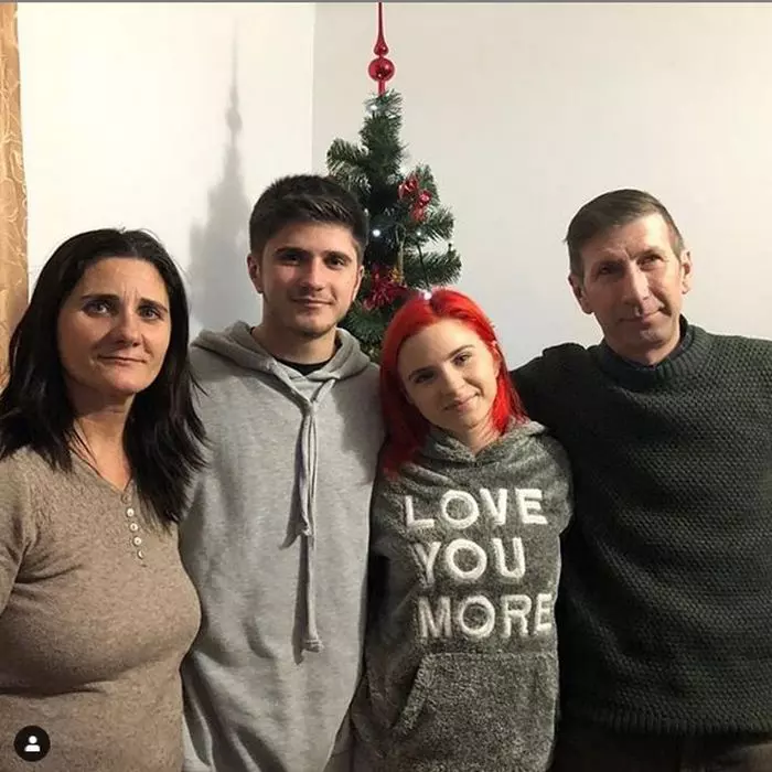 Cristina-Ciobanasu-4