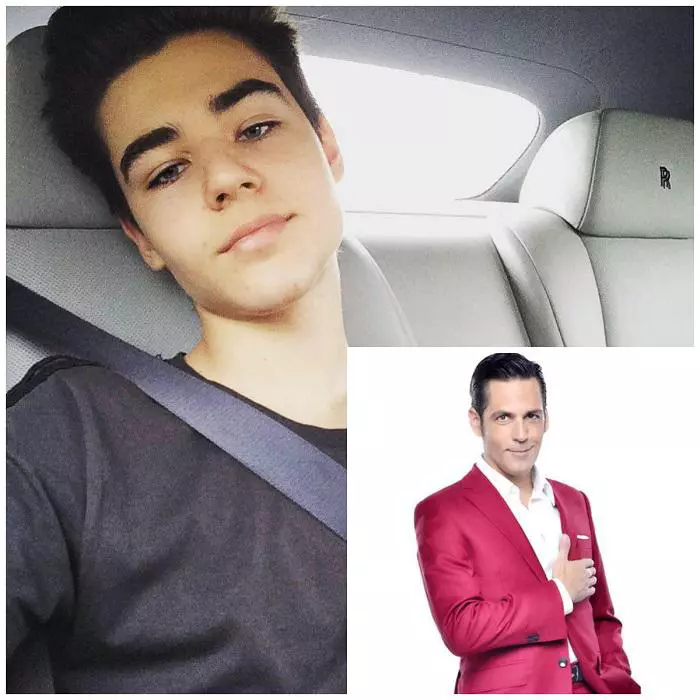 1Stefan-Banica-si-fiul-sau-2