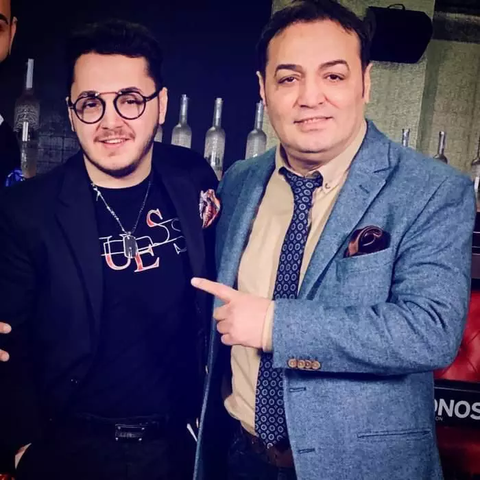 WhatsApp-Image-2021-09-16-at-16.23.31-2