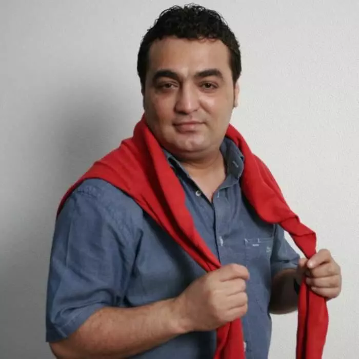 WhatsApp-Image-2021-09-16-at-16.23.32