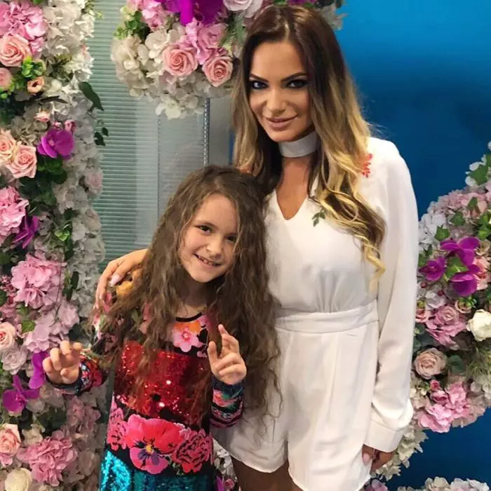 andreea-antonescu-boala-6