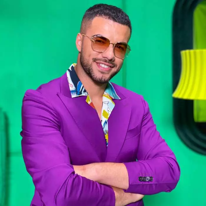 culita sterp evenimente