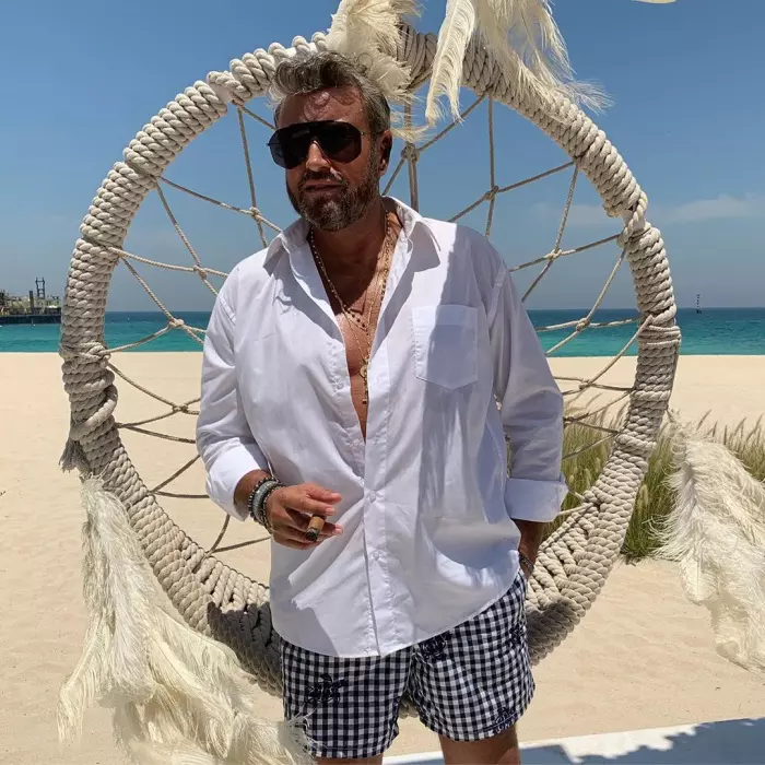 catalin-botezatu-copii-8