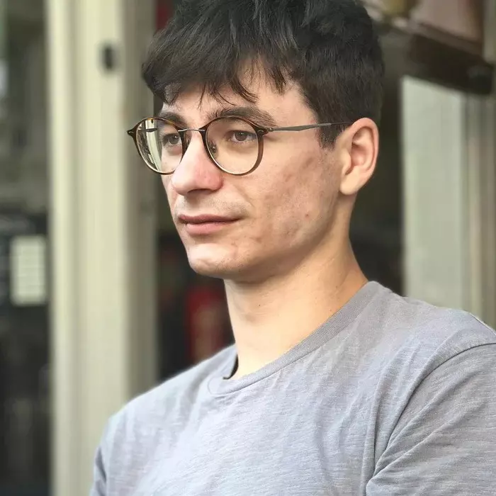 whatsapp-image-2023-08-10-at-15.21.41