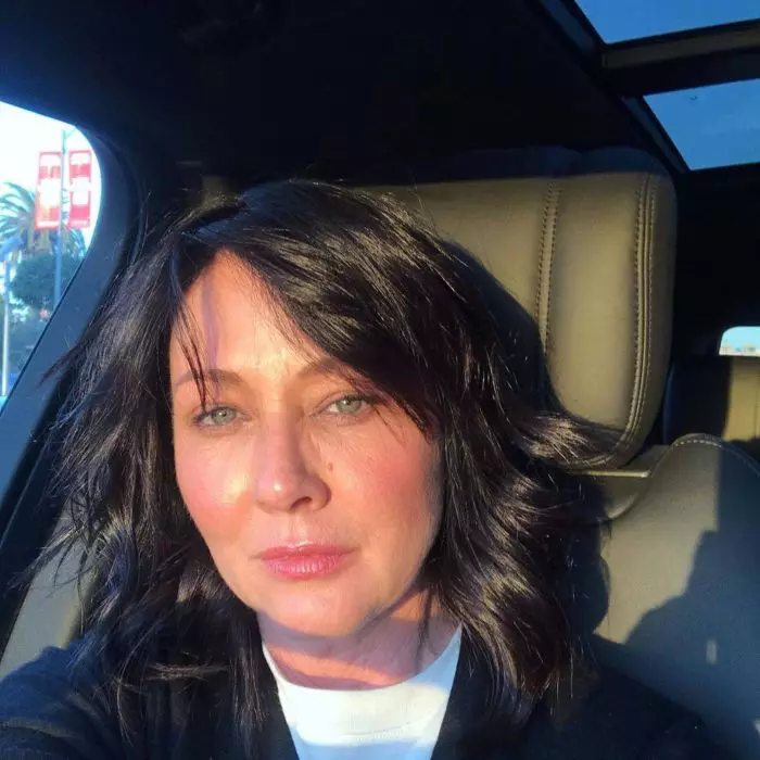 Daily Instagram Posts