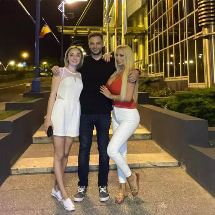 simona-trasca-fiu-2