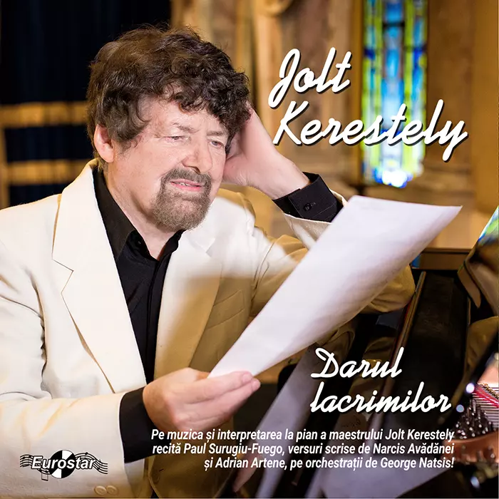 E-1076-Jolt-Kerestely-Darul-lacrimilor