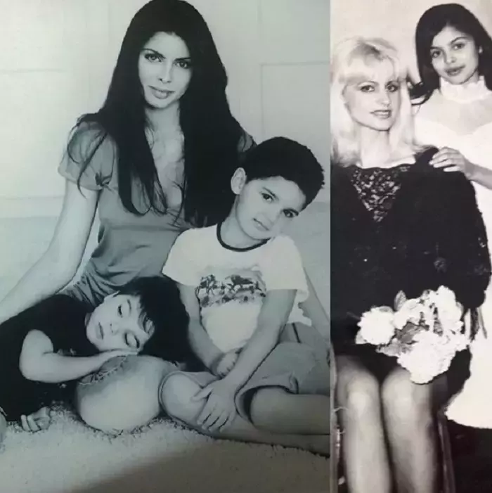 ileana-lazariuc-37-de-ani-5