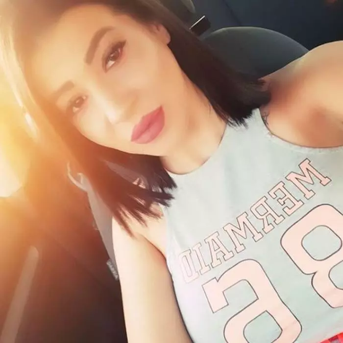 Geanina-de-la-Insula-iubirii