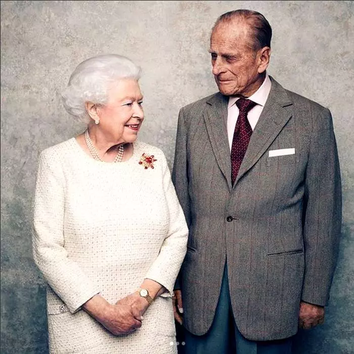 3Regina-Elisabeta-a-II-a-si-Printul-Philip-2