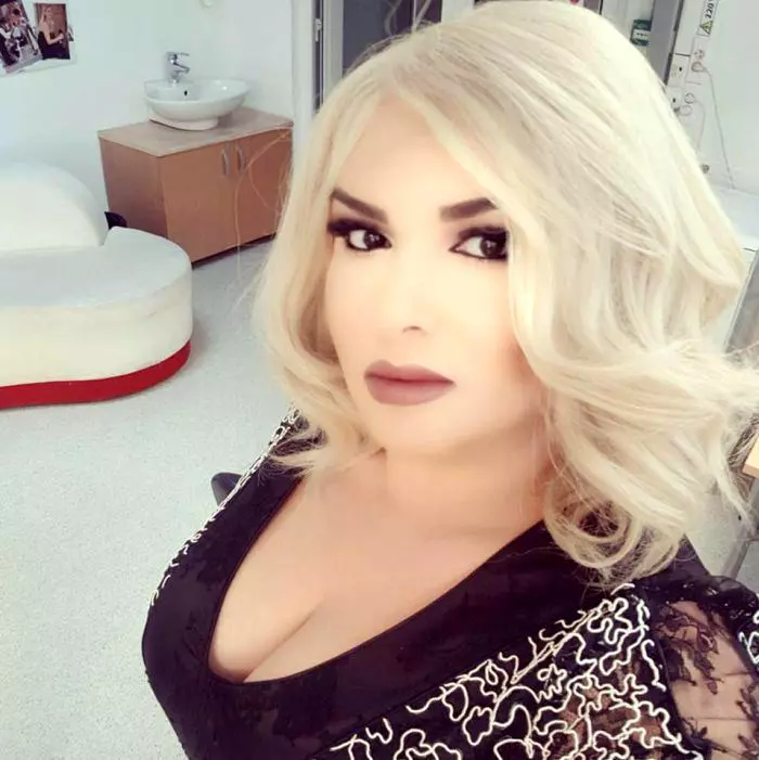 1Viorica-de-la-Clejani-operatii