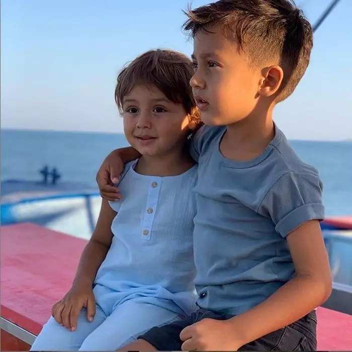 Claudia-Patrascanu-divort