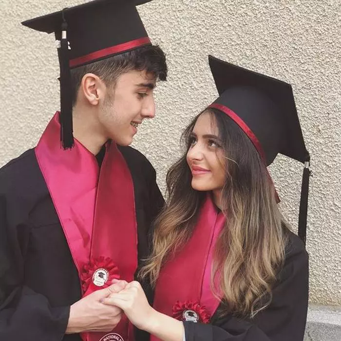 7Omar-Next-Star-imagine