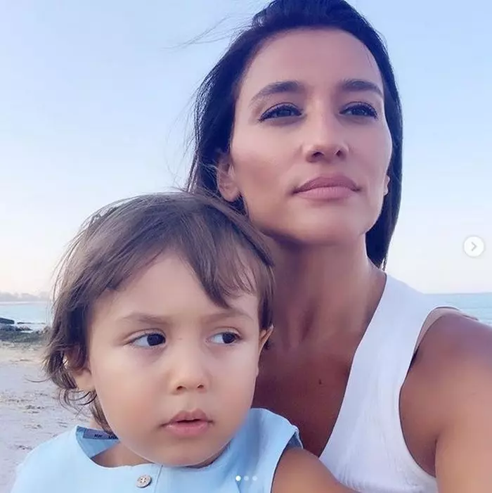 Claudia-Patrascanu-divort2