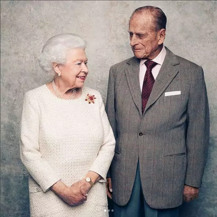 3Regina-Elisabeta-a-II-a-si-Printul-Philip-2