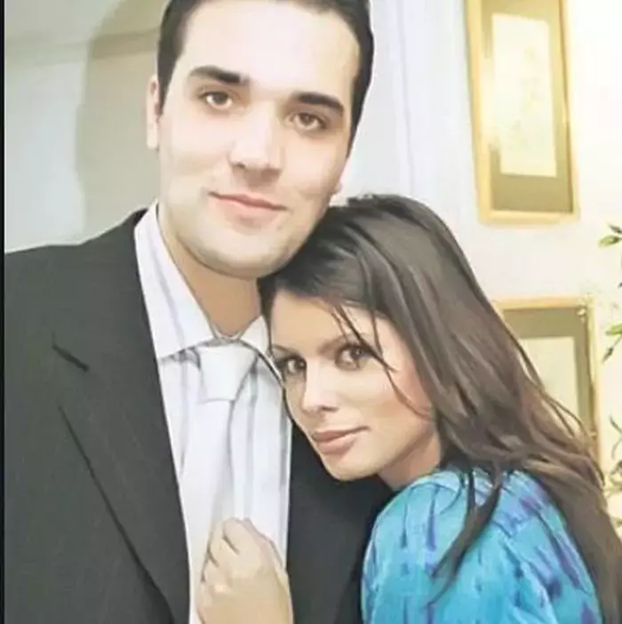 4ileana-lazariuc-tiriac-junior