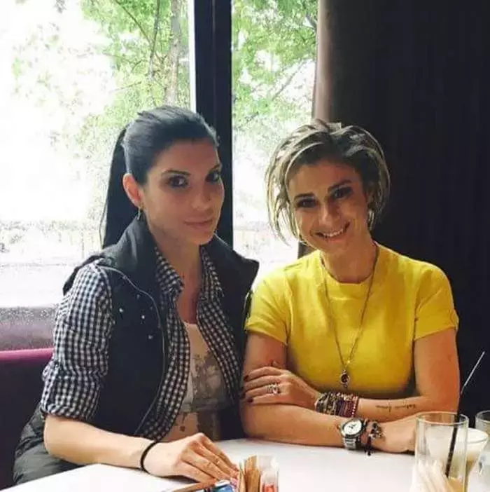 andreea-tonciu-si-anamaria-prodan-4