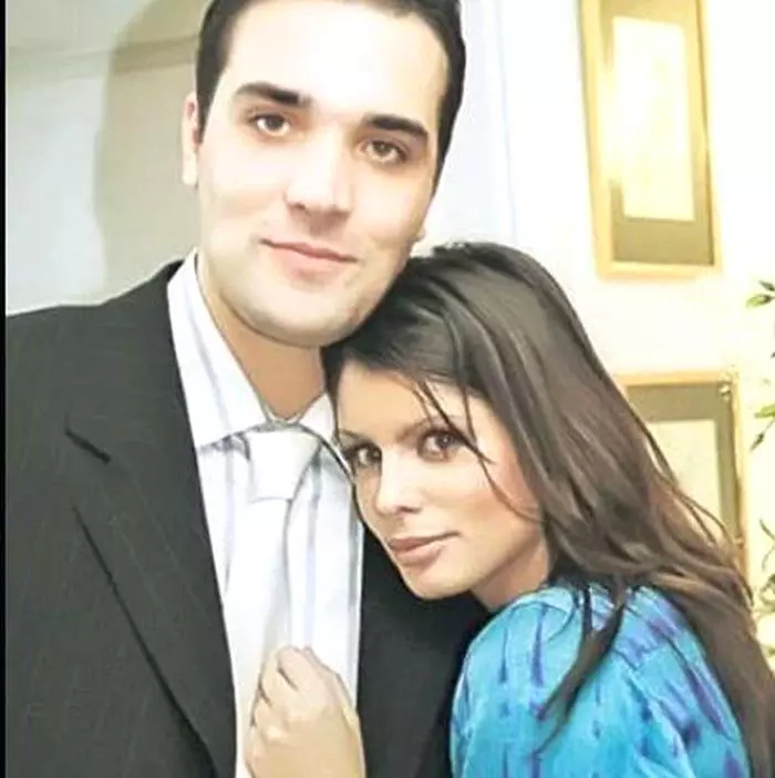 4ileana-lazariuc-tiriac-junior