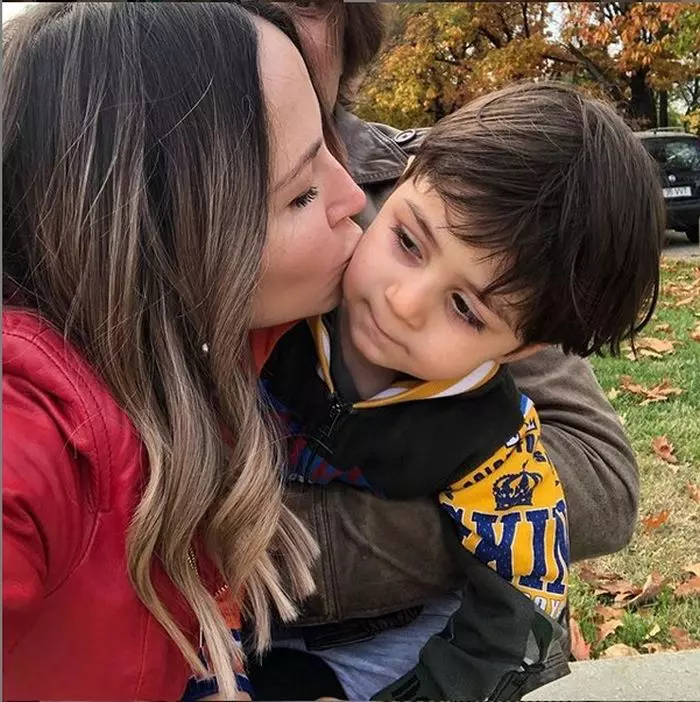 octavia-geamanu-si-andrei-2