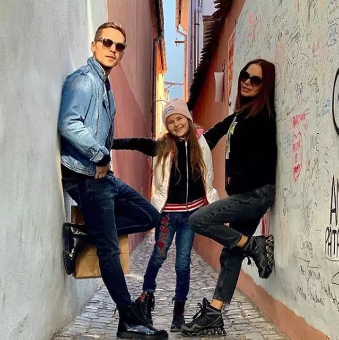 Ștefan-Manolache-Sienna-și-Andreea-Antonescu