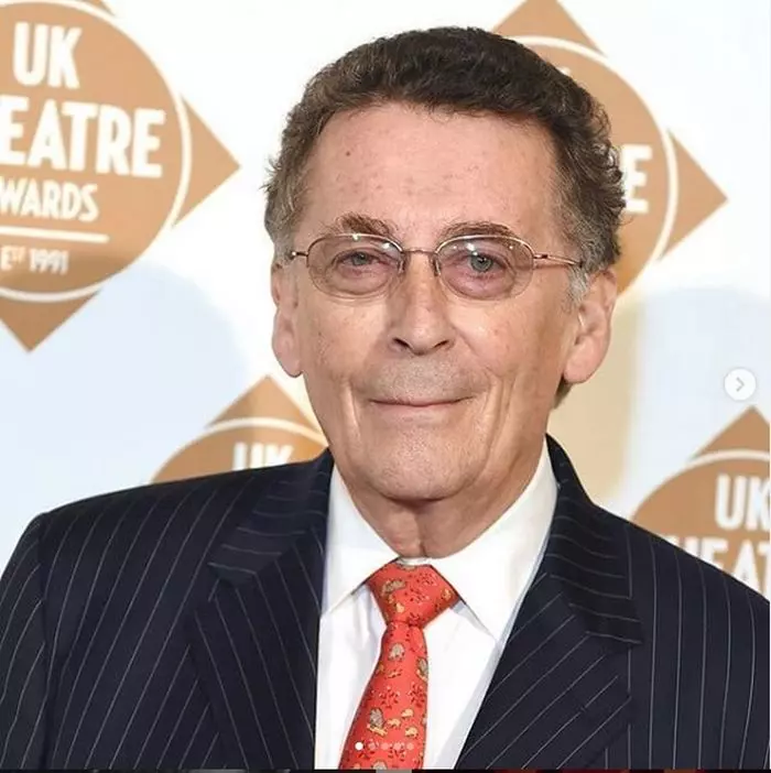 Robert-Powell-Iisus-din-Nazaret6