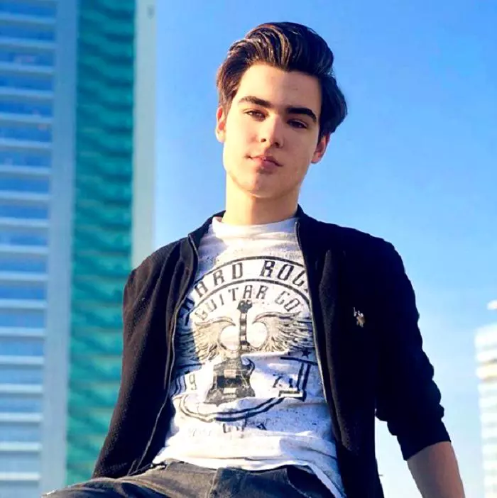 Fiul-lui-Stefan-Banica-3