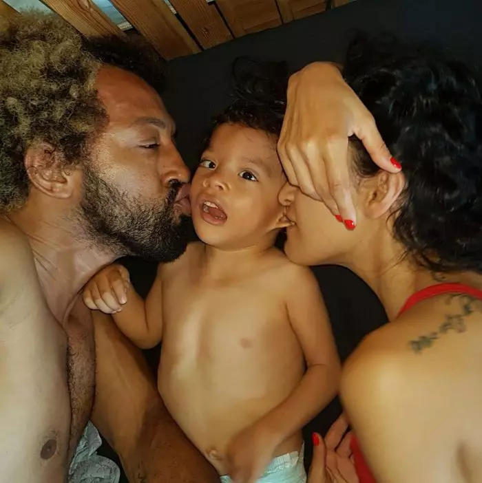 Kamara-1-1-e1518685893277