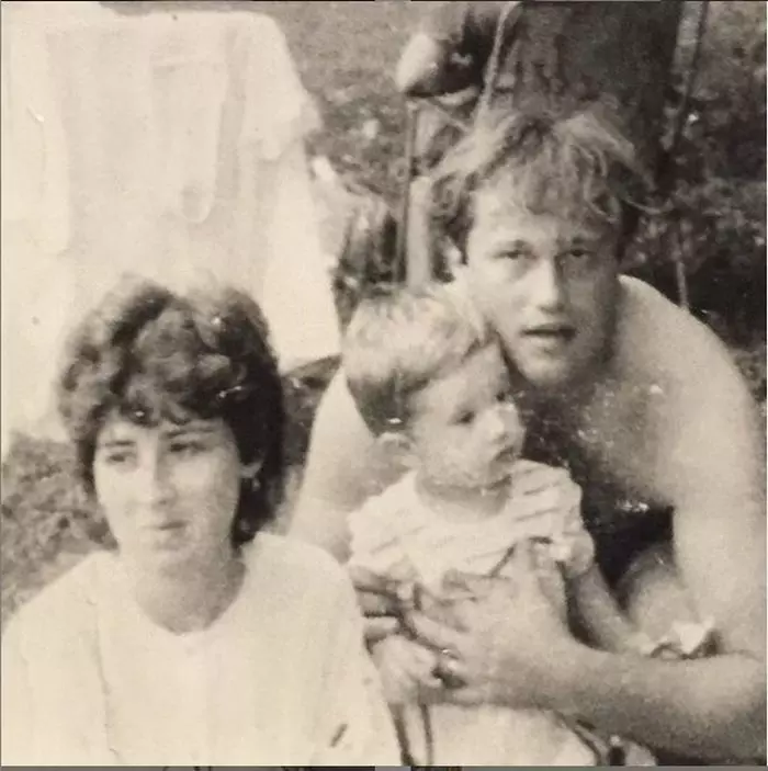 fratele-mihai-bendeac-3