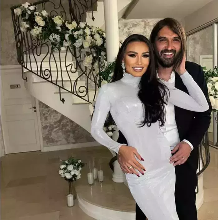 dan-alexa-divorteaza-de-andrada-sotia-lui-2