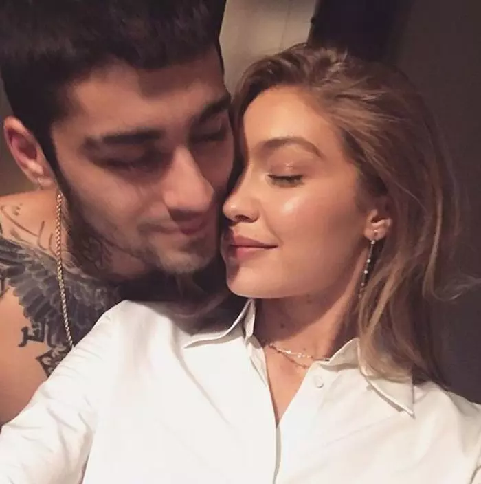 Gigi-Hadid-și-Zayn-Malik-1