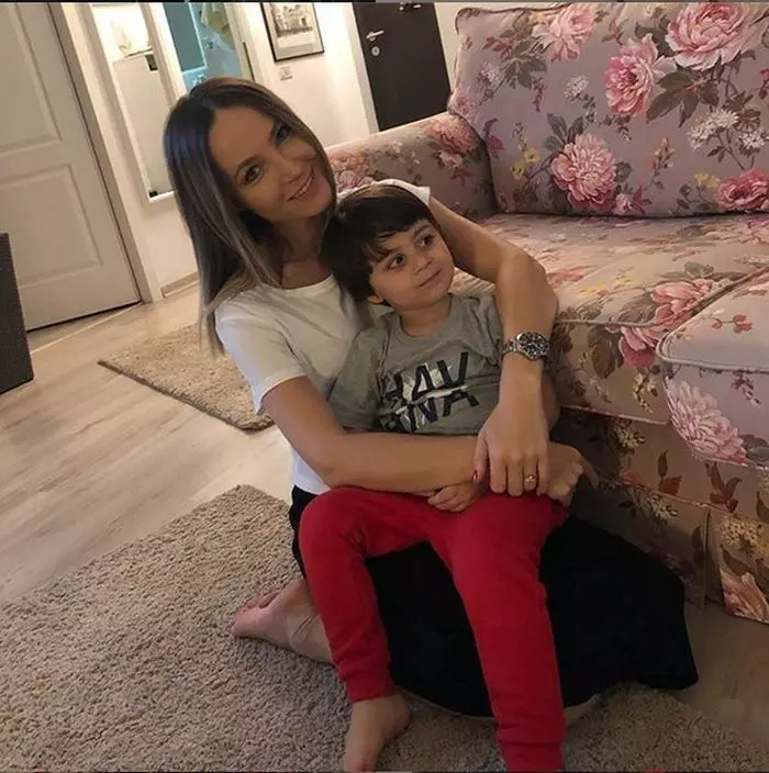 Octavia-Geamanu-copil5