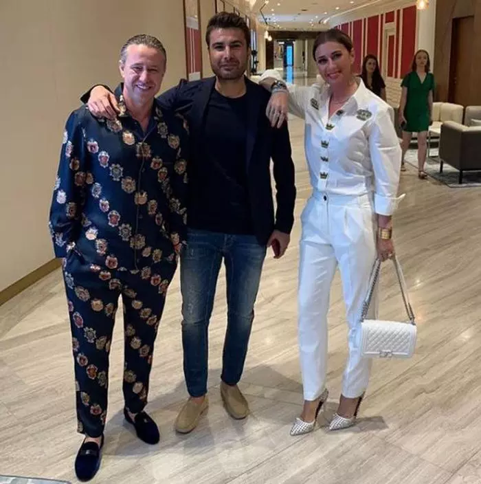 Laurentiu-Reghecampf-și-Anamaria-Prodan-1