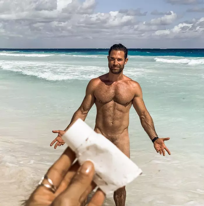 Sebastian Rulli gol 4