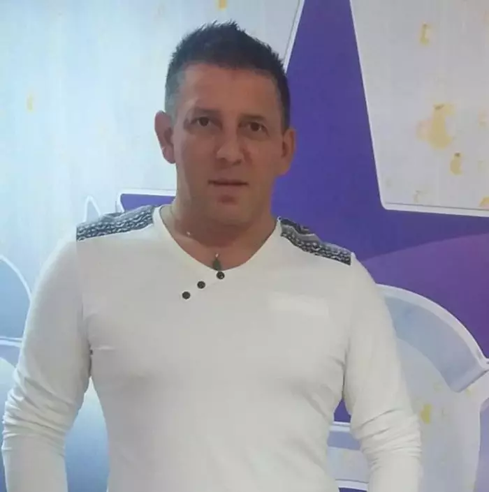 Costin Marculescu 1