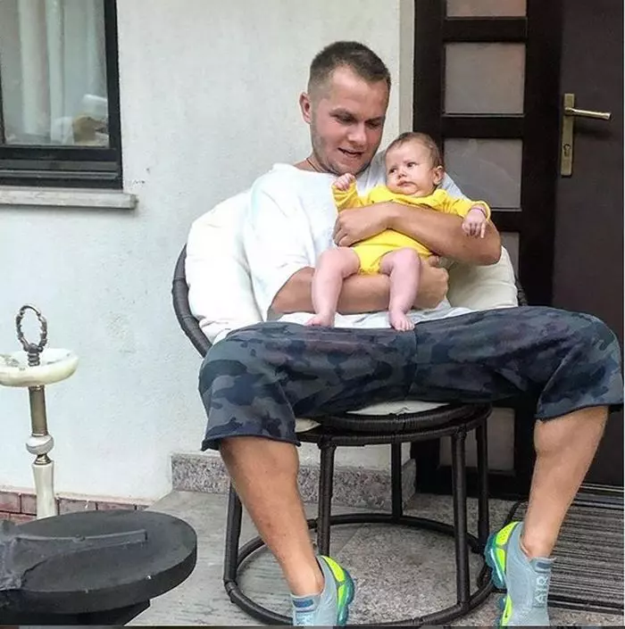 codin este nedespărțit de Smaranda