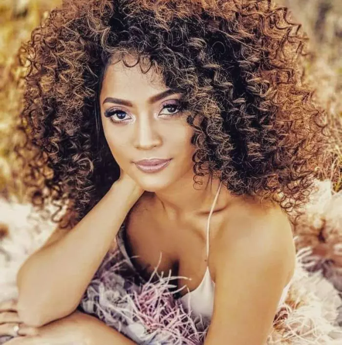 Bella Santiago a câştigat X Factor 2018