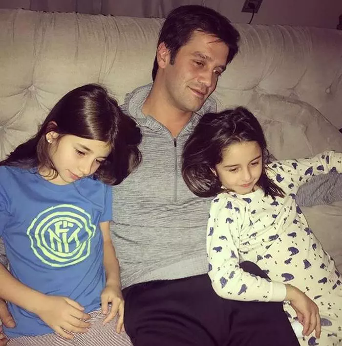 8Adelina-si-Cristi-Chivu