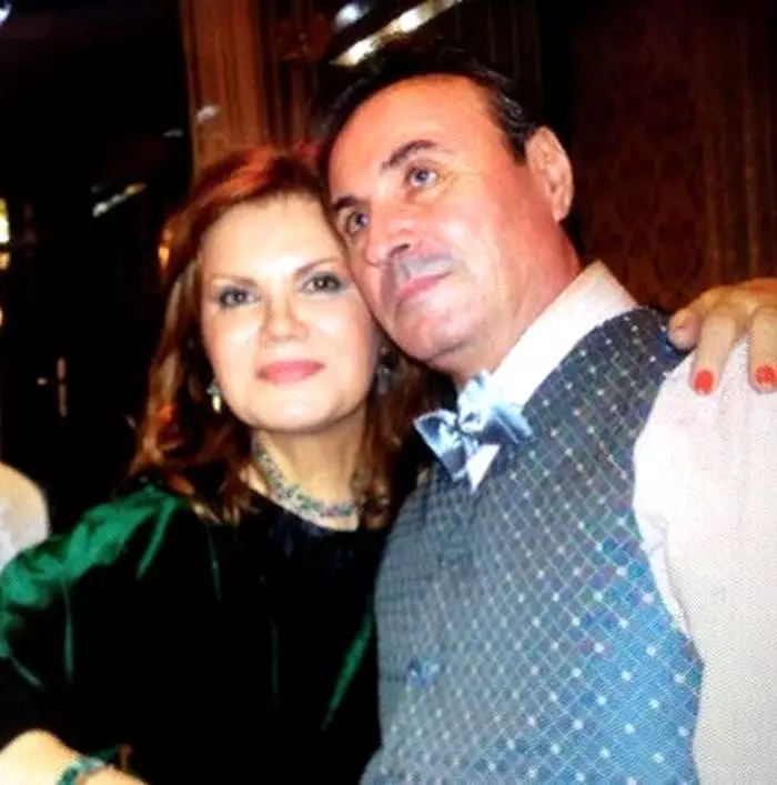 Natasa-Raab-si-sotul-ei