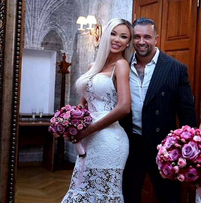 Bianca-Drăgușanu-și-Alex-Bodi-1-3-1