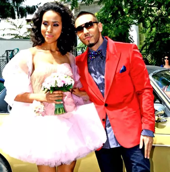 Alex-Velea-si-fosta-sotie-2