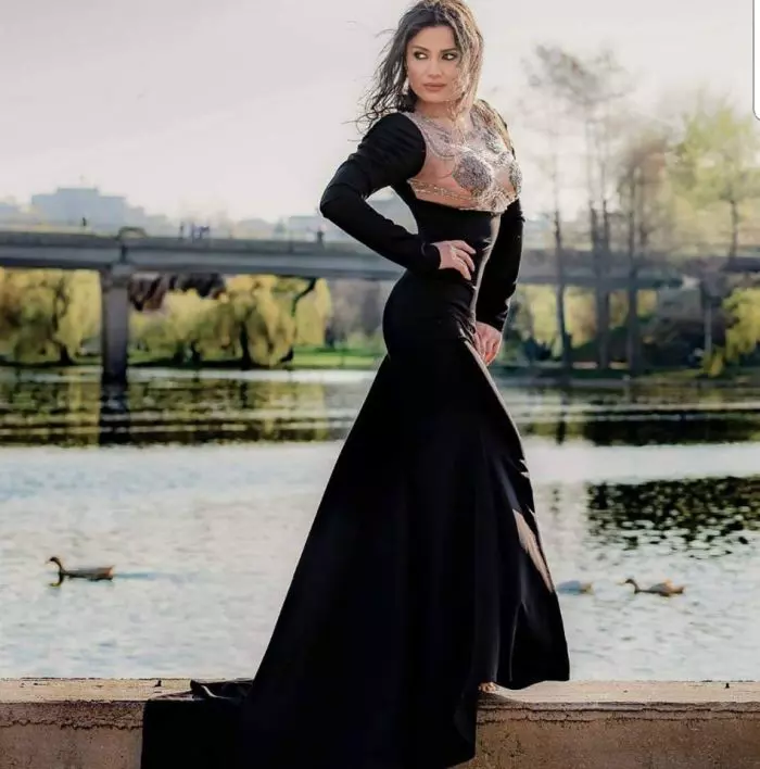 Bianca-Rus-Bravo-ai-stil-Celebrities6