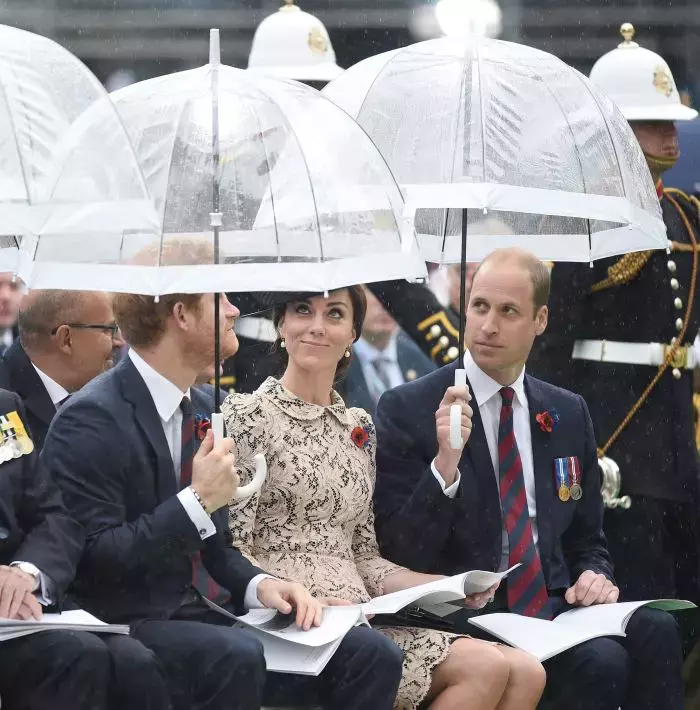 Printul-Harry-si-Kate-Middleton3