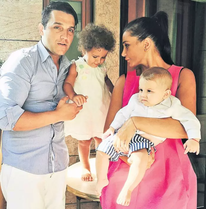 Elena-Basescu-si-Syda