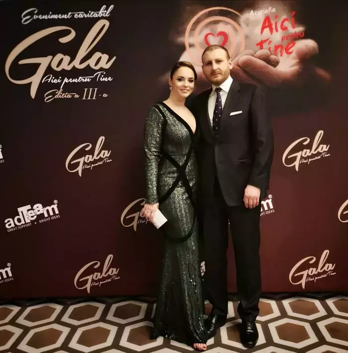 Andreea-Marin-si-Adrian-Brancoveanu-e1560853913376