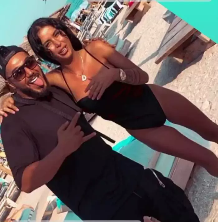 Daniela-Crudu-și-Suhaib-1