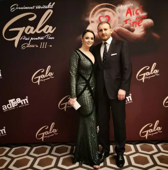 Andreea-Marin-si-Adrian-Brancoveanu-e1560853913376